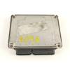 Recambio de centralita para ford galaxy (vx) 1.9 tdi referencia OEM IAM 038906019BF 0281010221 YM2112A650KA