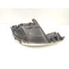 Recambio de faro izquierdo para peugeot 206 hatchback (2a/c) 1.9 d referencia OEM IAM 6204S9  