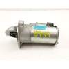 Recambio de motor arranque para hyundai i10 iii (ac3, ai3) 1.0 mpi referencia OEM IAM 3610007100  