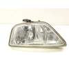 Recambio de antiniebla izquierdo para ford focus (daw, dbw) 1.8 di / tddi referencia OEM IAM 2M5115201AH  