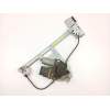 Recambio de elevalunas trasero izquierdo para skoda octavia i (1u2) 1.9 tdi referencia OEM IAM 1U0839461B  