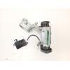 Recambio de conmutador de arranque para chevrolet orlando (j309) 2.0 d referencia OEM IAM 22807512  