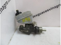 Recambio de bomba de freno : renault kangoo : 1.5 td dci /k9k b7 (81,6cv) 5p [2004] para renault kangoo 1.5 td dci /k9k b7 refer 2