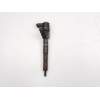 Recambio de inyectores juego para opel insignia a (g09) 2.0 cdti (68) referencia OEM IAM 55566050 0445110327 