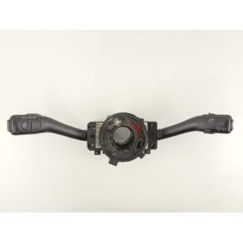MANDO LUCES Y LIMPIAS 8L0953513J 4B0953503H