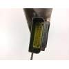 Recambio de elevalunas trasero izquierdo para skoda octavia i (1u2) 1.9 tdi referencia OEM IAM 1U0839461B  