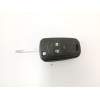 Recambio de conmutador de arranque para chevrolet orlando (j309) 2.0 d referencia OEM IAM 22807512  