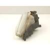 Recambio de antiniebla izquierdo para ford focus (daw, dbw) 1.8 di / tddi referencia OEM IAM 2M5115201AH  