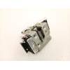 Recambio de cerradura puerta delantera izquierda para fiat freemont (345_) 2.0 jtd referencia OEM IAM 04589913AE  