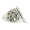 Recambio de piloto trasero derecho para toyota prius (nhw11) 1.5 16v cat referencia OEM IAM 8155047040  