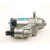 Recambio de motor arranque para hyundai i10 iii (ac3, ai3) 1.0 mpi referencia OEM IAM 3610007100  