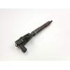 Recambio de inyectores juego para opel insignia a (g09) 2.0 cdti (68) referencia OEM IAM 55566050 0445110327 