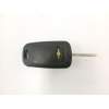 Recambio de conmutador de arranque para chevrolet orlando (j309) 2.0 d referencia OEM IAM 22807512  