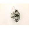 Recambio de cerradura puerta delantera izquierda para fiat freemont (345_) 2.0 jtd referencia OEM IAM 04589913AE  