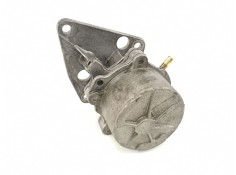 Recambio de depresor freno para peugeot 206 berlina xt referencia OEM IAM 456542 96111231 96111245