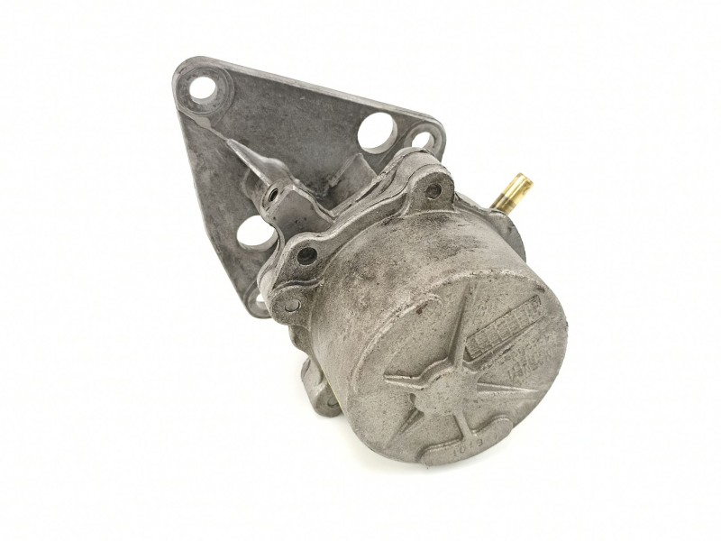 Recambio de depresor freno para peugeot 206 berlina xt referencia OEM IAM 456542 96111231 96111245