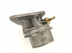 Recambio de depresor freno para peugeot 206 berlina xt referencia OEM IAM 456542 96111231 96111245 2