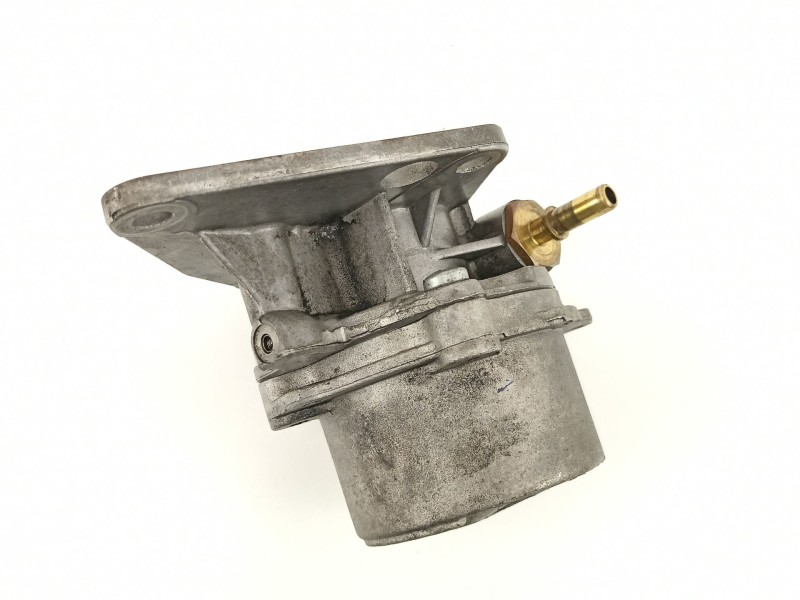 Recambio de depresor freno para peugeot 206 berlina xt referencia OEM IAM 456542 96111231 96111245