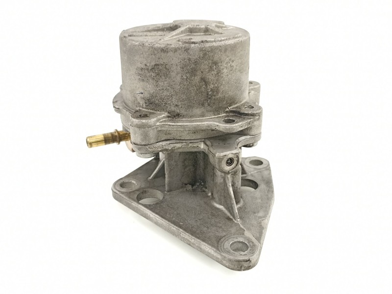 Recambio de depresor freno para peugeot 206 berlina xt referencia OEM IAM 456542 96111231 96111245