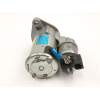 Recambio de motor arranque para hyundai i10 iii (ac3, ai3) 1.0 mpi referencia OEM IAM 3610007100  