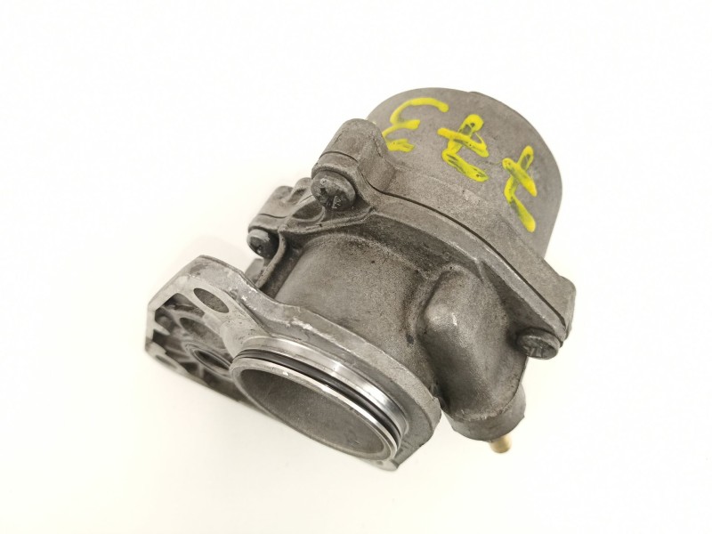 Recambio de depresor freno para peugeot 206 berlina xt referencia OEM IAM 456542 96111231 96111245