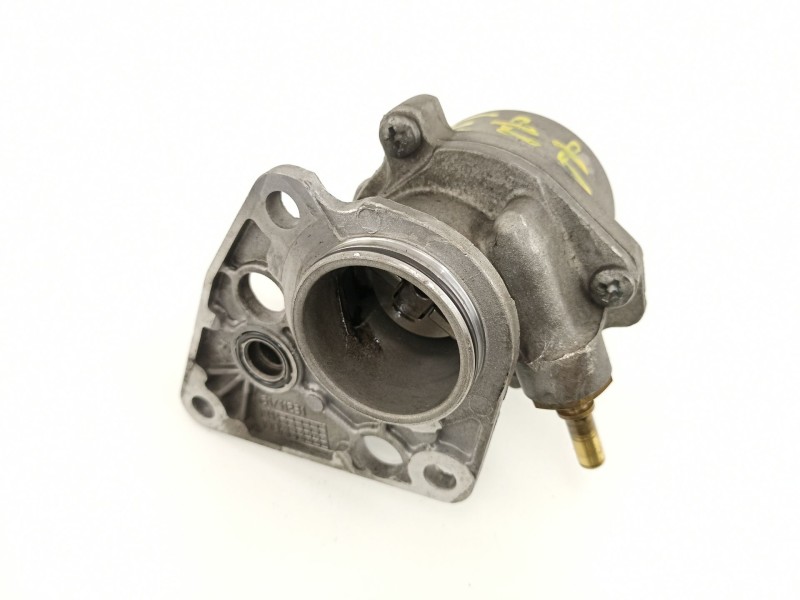 Recambio de depresor freno para peugeot 206 berlina xt referencia OEM IAM 456542 96111231 96111245