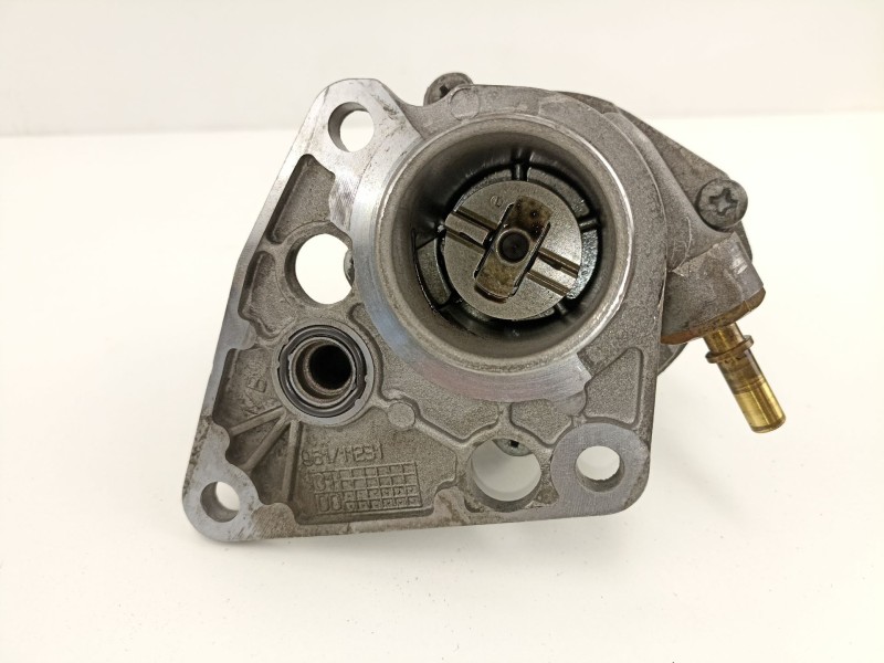 Recambio de depresor freno para peugeot 206 berlina xt referencia OEM IAM 456542 96111231 96111245