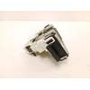 Recambio de cerradura puerta delantera izquierda para fiat freemont (345_) 2.0 jtd referencia OEM IAM 04589913AE  
