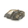 Recambio de antiniebla izquierdo para ford focus (daw, dbw) 1.8 di / tddi referencia OEM IAM 2M5115201AH  