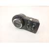 Recambio de mando luces para chevrolet orlando (j309) 2.0 d referencia OEM IAM 13301752  