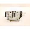 Recambio de cerradura puerta delantera izquierda para fiat freemont (345_) 2.0 jtd referencia OEM IAM 04589913AE  