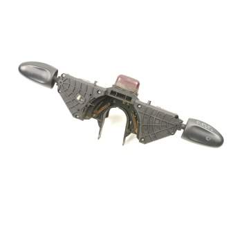 MANDO LUCES Y LIMPIAS 95VW13335ABW 01530010 7M0953503F