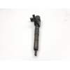Recambio de inyectores juego para opel insignia a (g09) 2.0 cdti (68) referencia OEM IAM 55566050 0445110327 