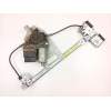 Recambio de elevalunas trasero derecho para skoda octavia i (1u2) 1.9 tdi referencia OEM IAM 1U0839462B  