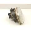 Recambio de antiniebla izquierdo para ford focus (daw, dbw) 1.8 di / tddi referencia OEM IAM 2M5115201AH  