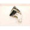 Recambio de cerradura puerta delantera izquierda para fiat freemont (345_) 2.0 jtd referencia OEM IAM 04589913AE  