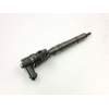 Recambio de inyectores juego para opel insignia a (g09) 2.0 cdti (68) referencia OEM IAM 55566050 0445110327 