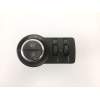 Recambio de mando luces para chevrolet orlando (j309) 2.0 d referencia OEM IAM 13301752  