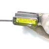 Recambio de elevalunas trasero derecho para skoda octavia i (1u2) 1.9 tdi referencia OEM IAM 1U0839462B  