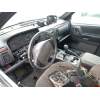 jeep gr.cherokee (wj/wg) del año 1999