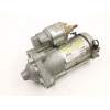 Recambio de motor arranque para volvo s60 ii (134) d4 referencia OEM IAM 30659576  