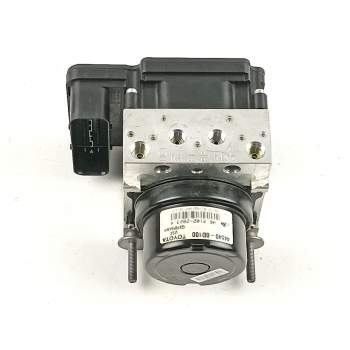 ABS 445400D100 06210220234 895410D170