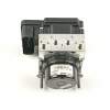 Recambio de abs para toyota yaris (_p13_) 1.0 (ksp130_) referencia OEM IAM 445400D100 06210220234 895410D170