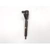 Recambio de inyectores juego para opel insignia a (g09) 2.0 cdti (68) referencia OEM IAM 55566050 0445110327 
