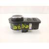 Recambio de mando luces para chevrolet orlando (j309) 2.0 d referencia OEM IAM 13301752  