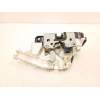Recambio de cerradura puerta delantera izquierda para fiat freemont (345_) 2.0 jtd referencia OEM IAM 04589913AE  