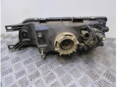 Recambio de faro dcho. : nissan almera : 1.3 g (87,01cv) [1999] para nissan almera 1.3 g referencia OEM IAM    2
