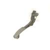 Recambio de potenciometro aceleracion para volvo xc90 i (275) d5 awd referencia OEM IAM 30715179 6PV00954804 