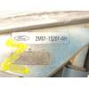Recambio de antiniebla izquierdo para ford focus (daw, dbw) 1.8 di / tddi referencia OEM IAM 2M5115201AH  