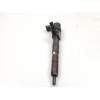 Recambio de inyectores juego para opel insignia a (g09) 2.0 cdti (68) referencia OEM IAM 55566050 0445110327 